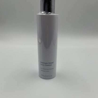 Meaningful Beauty Skincare Bundle 1