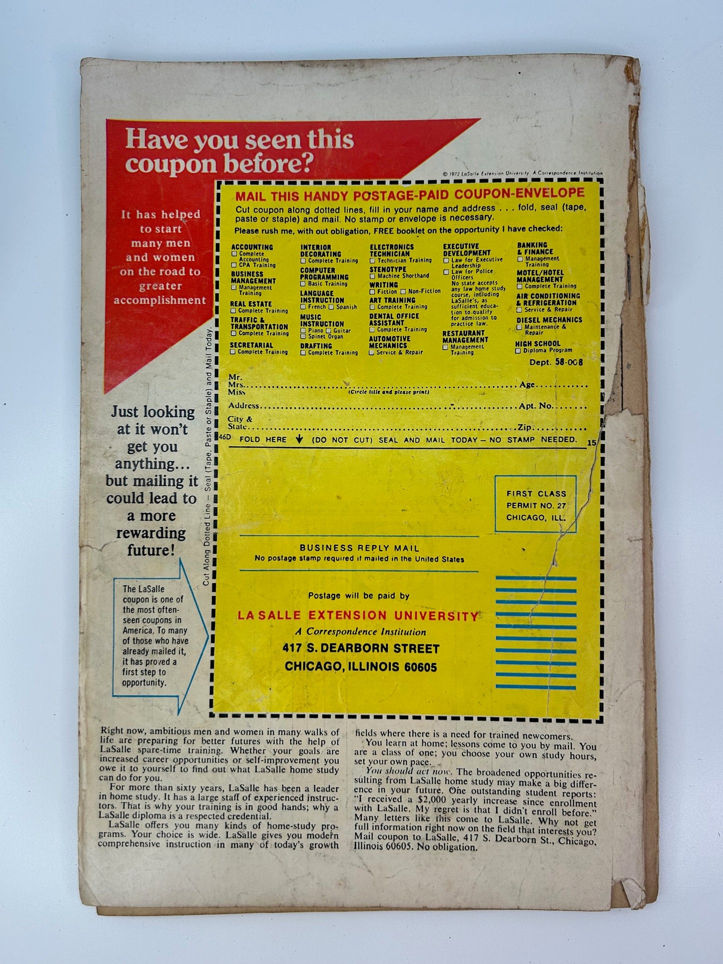 Giant-Size Man-Thing Vol 1 #2 Vintage 1974 New The Monster Runs Wild Marvel Group Comic Book