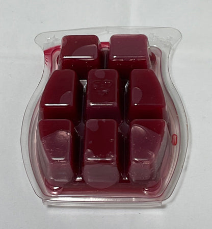 Home Sweet Home Scentsy Wax Bar