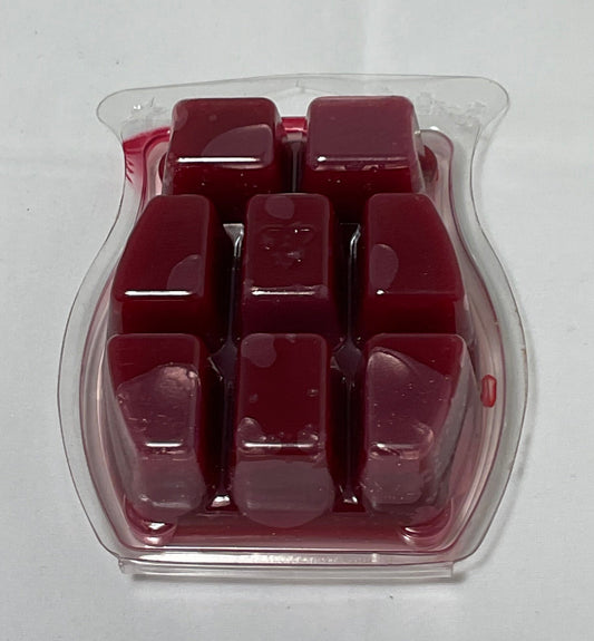 Home Sweet Home Scentsy Wax Bar