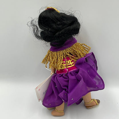 Madame Alexander Morocco Doll