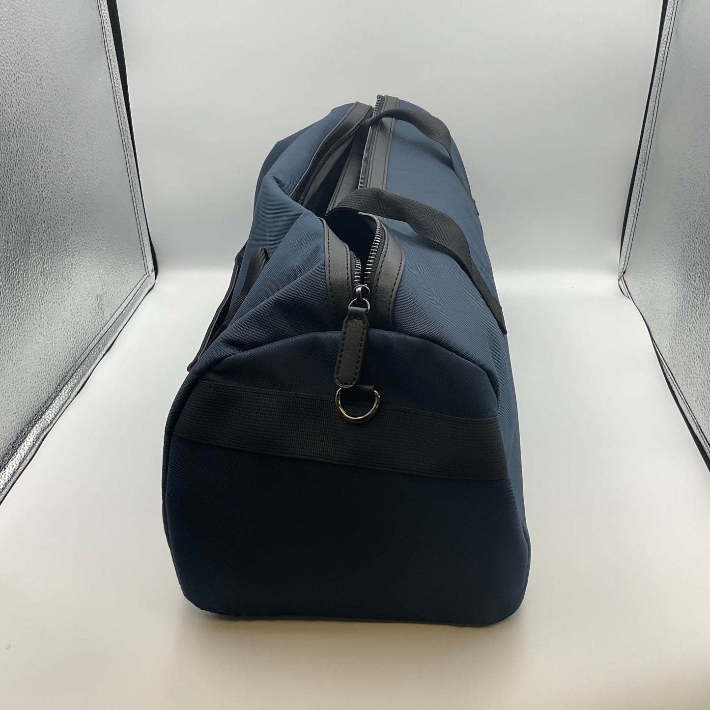 Michael Kors Duffel Bag