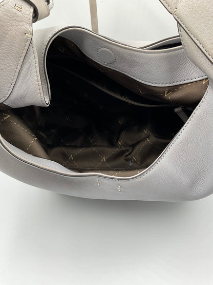 Vince Camuto Handbag