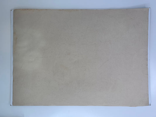 Der Bazar illustrirte Damien Zeitung Vintage Antique April 1893 Berlin SW Magazine Print