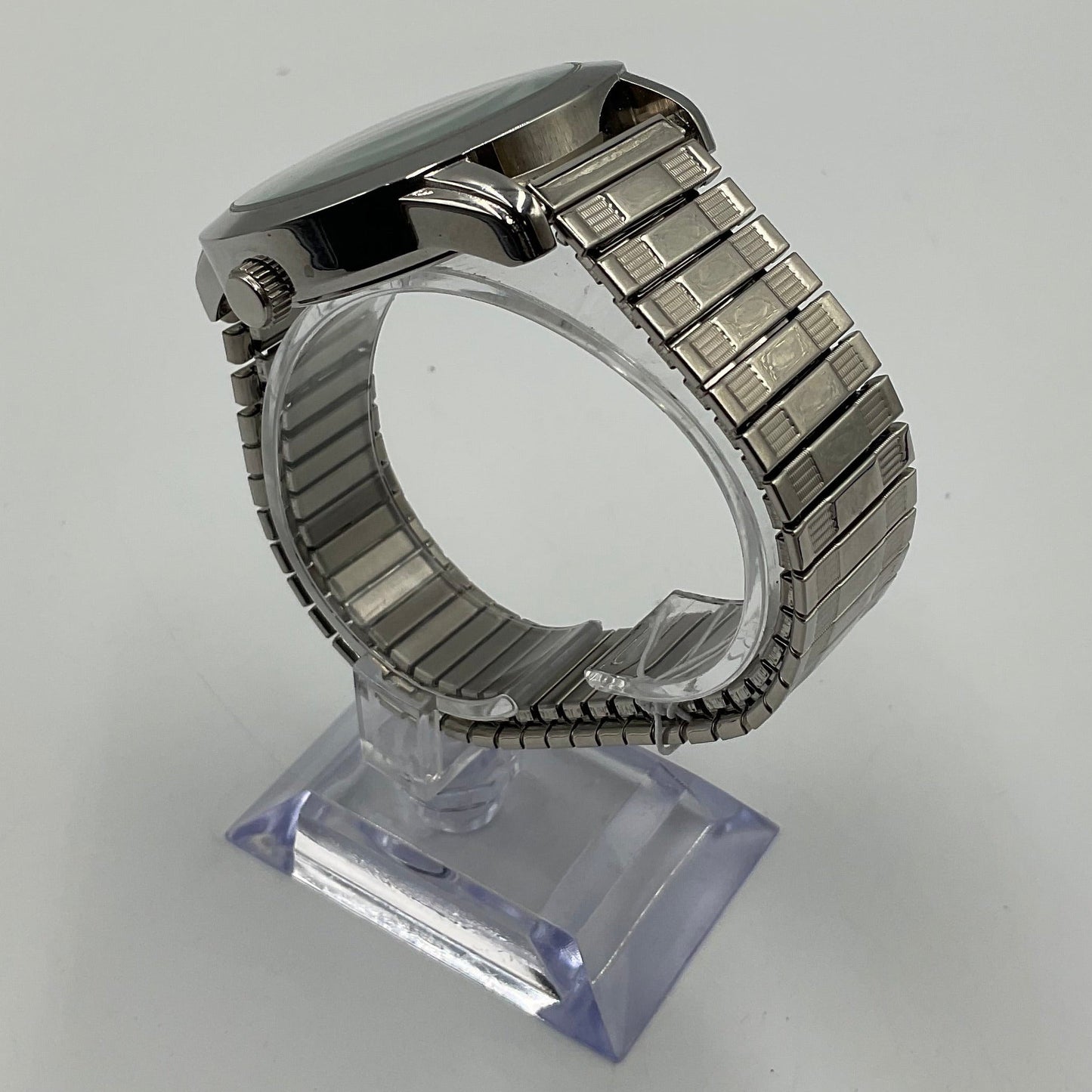 Sempre Quartz Watch