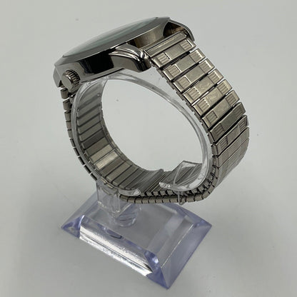 Sempre Quartz Watch