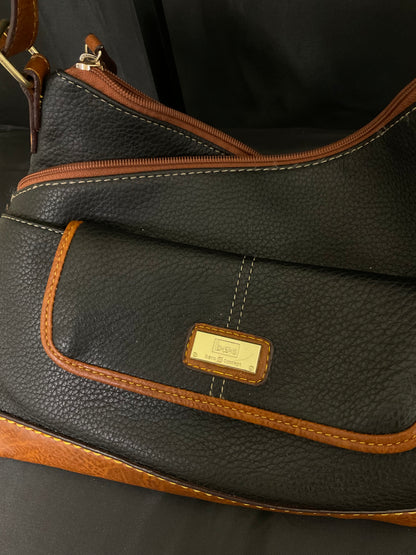 B.O.C Born Concept Oakfield Handbag