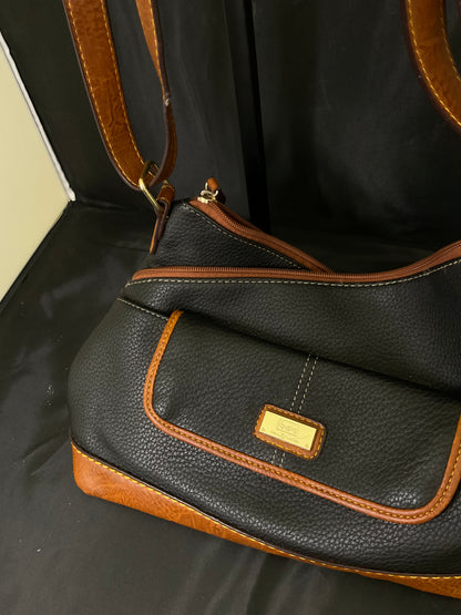 B.O.C Born Concept Oakfield Handbag
