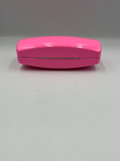 Betsey Johnson Butterfly Sunglasses