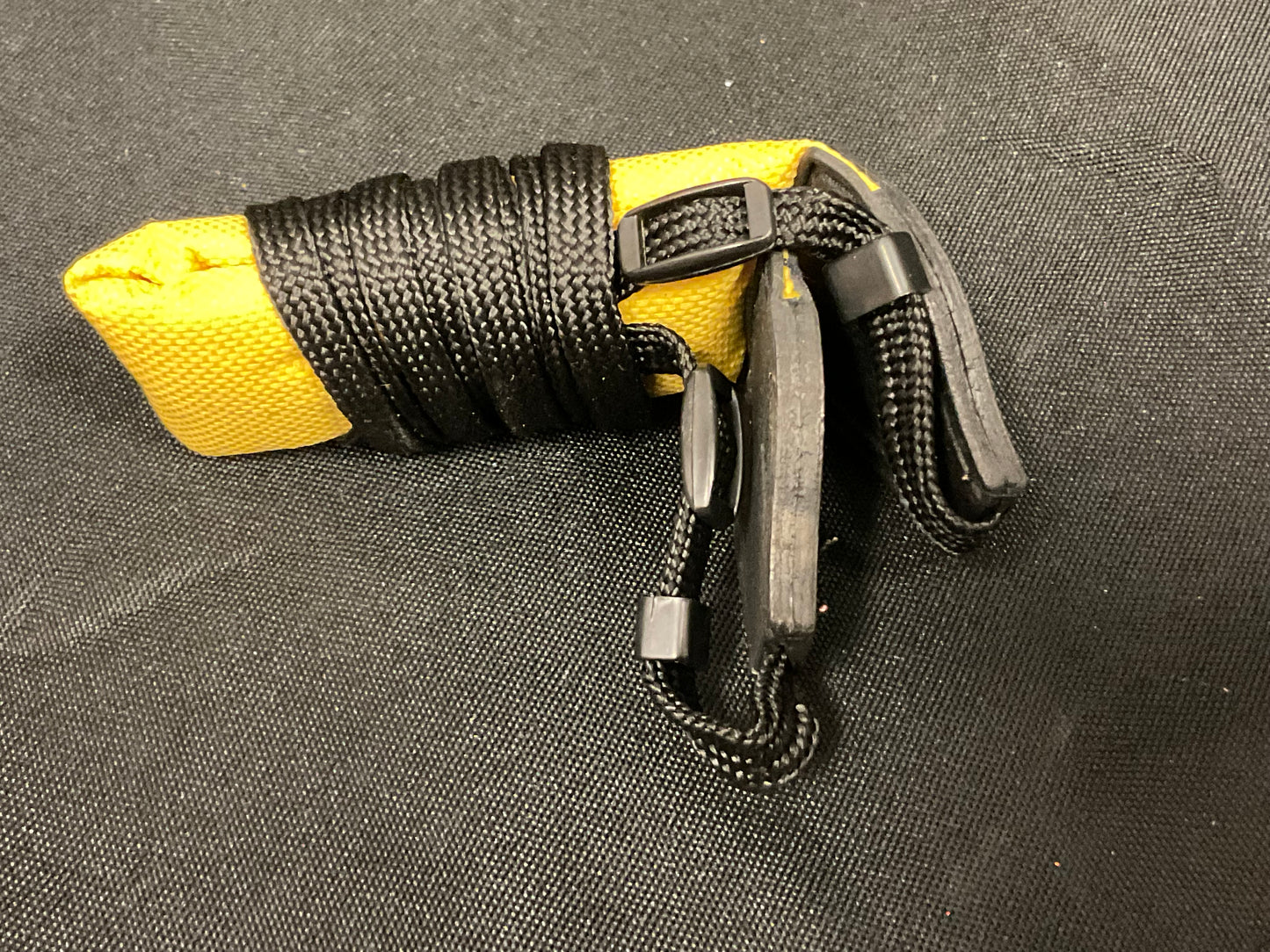 Protocol Waterproof Mini 6x1 8mm Binoculars New in Box