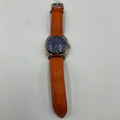 Joan Rivers Classic Watch