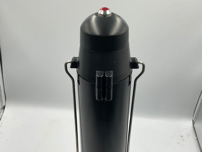 4Patriots Sun Kettle Emergency Solar Water Heater Boiler