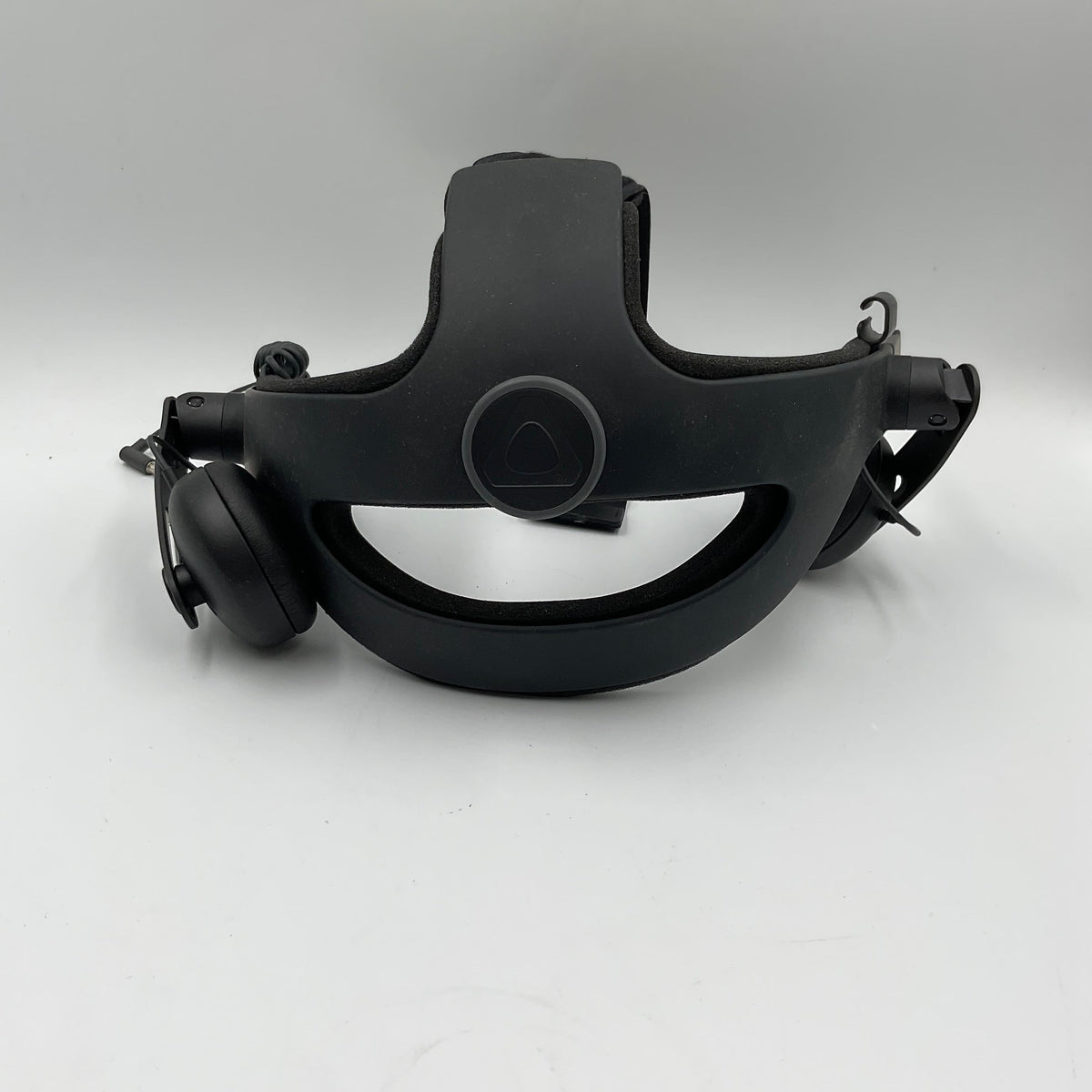 VIVE Deluxe Audio Strap