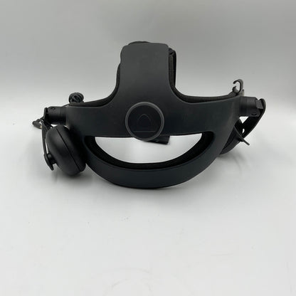 VIVE Deluxe Audio Strap