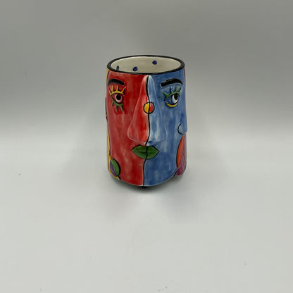 Muzeum Picasso Mugs