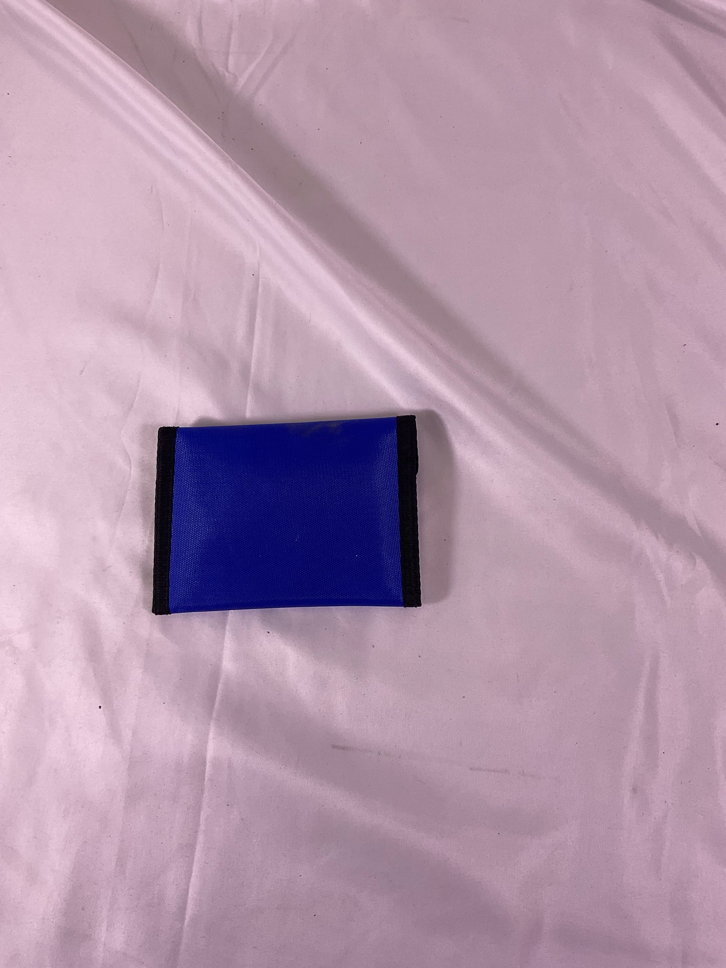 Sydney 2000 Vintage Olympics Wallet