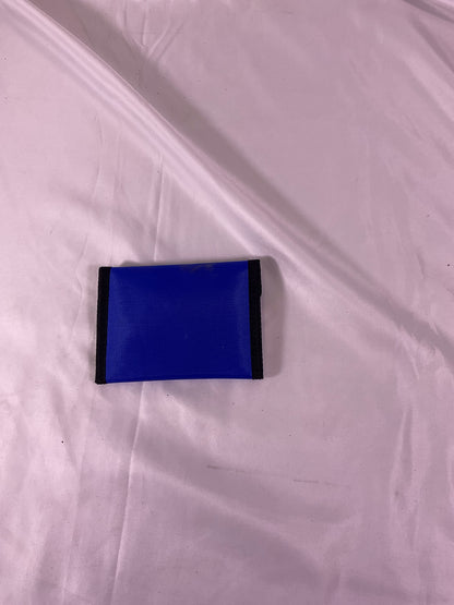 Sydney 2000 Vintage Olympics Wallet