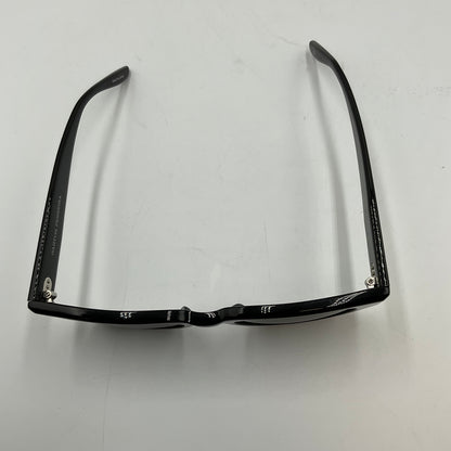 Barton Perreira Sunglasses