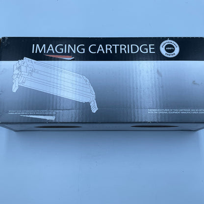 Premium Quality Laser Toner Printer Imaging Cartridge Blue Cyan Q2671A HP3500