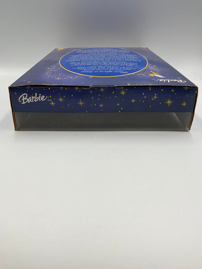 Disneyland 50th Anniversary Barbie