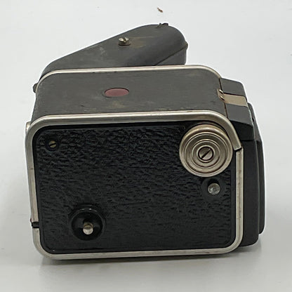 Kodak Vintage Dualflex Camera Untested