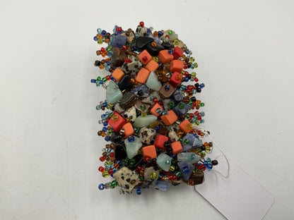Cocoon Bracelet By Anadesa