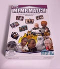 Meme Match Board Game by What Do You Meme Ages 12+