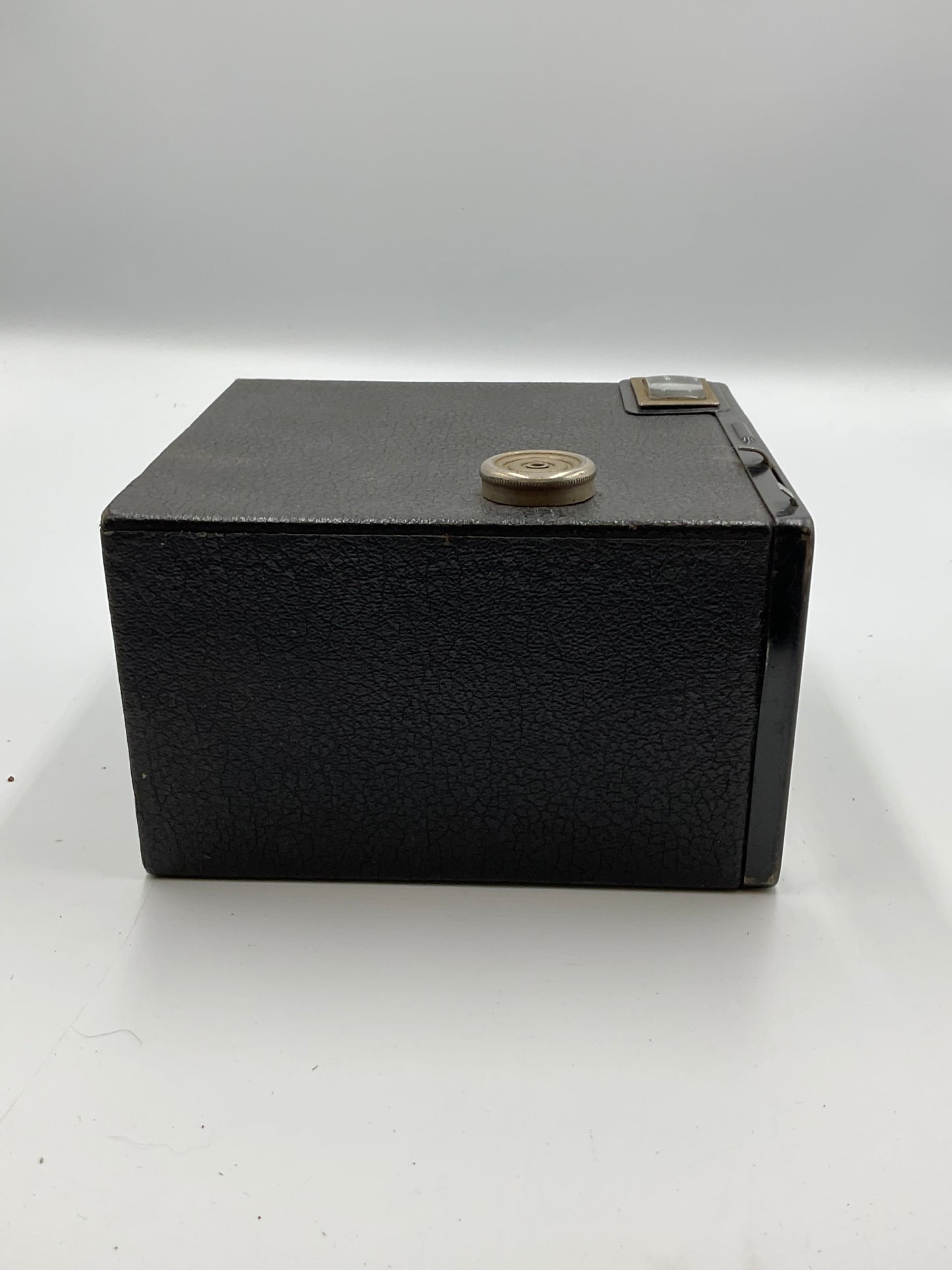 Eastman Kodak Vintage Brownie Target Six-16 Model Camera untested