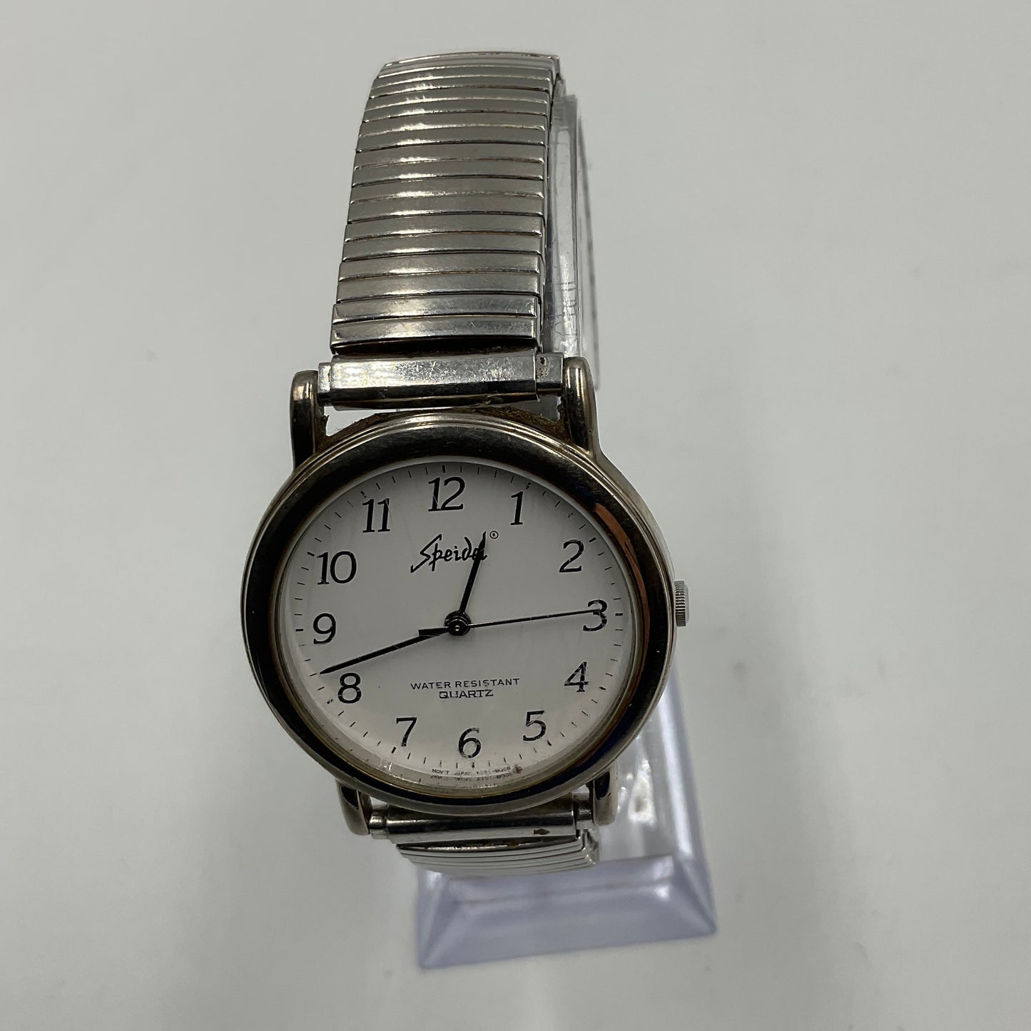 Sempre Quartz Watch