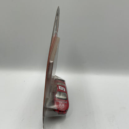 NASCAR Winner’s Circle #9 Kasey Kahne Die-Cast Replicia Unopened