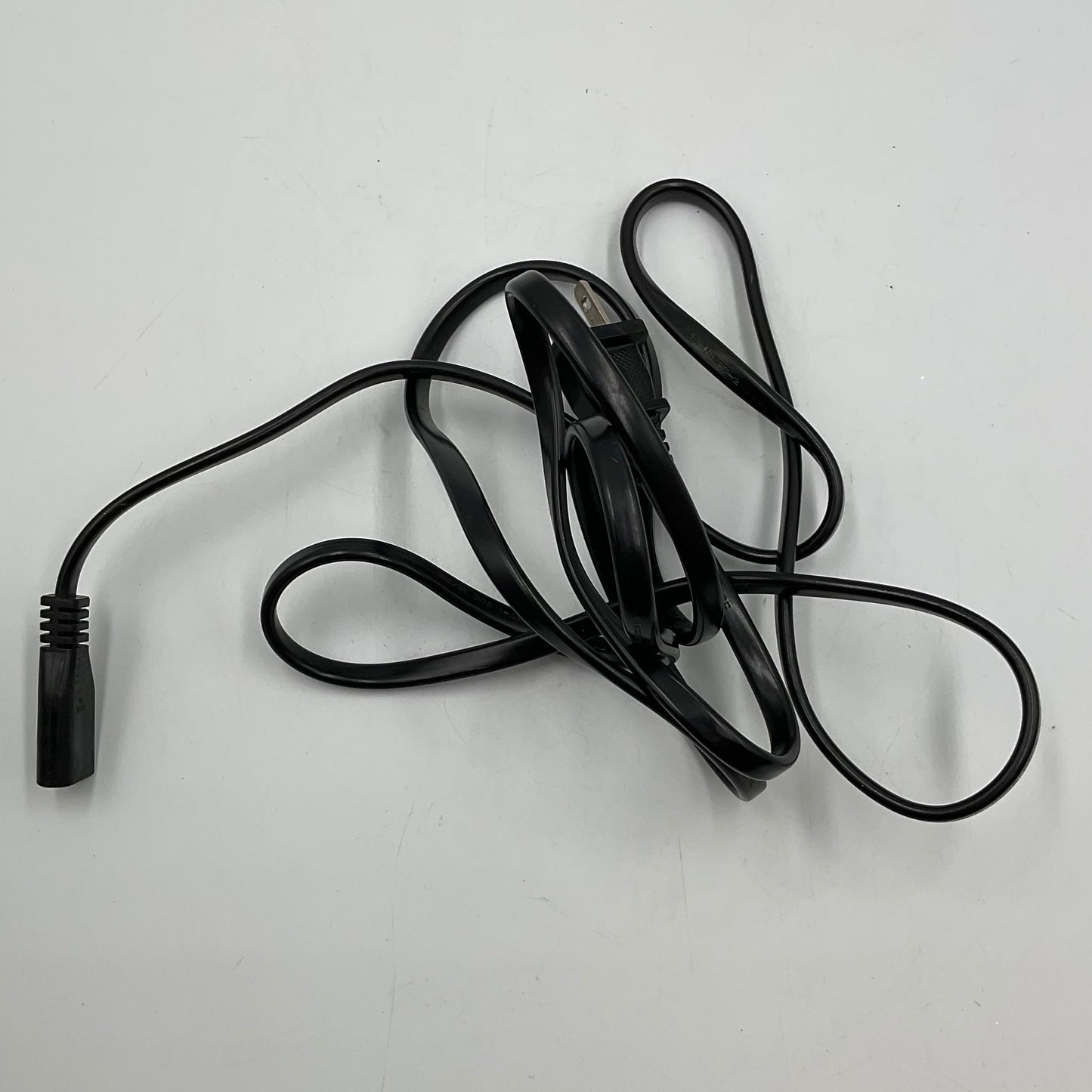 Ready NK Sony Handycam Vision CCD-TRV58 Untested Video Recorder