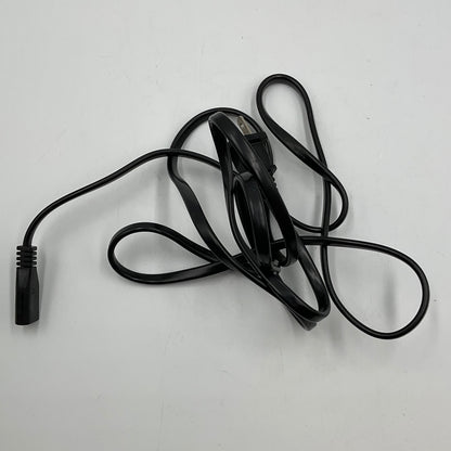 Ready NK Sony Handycam Vision CCD-TRV58 Untested Video Recorder