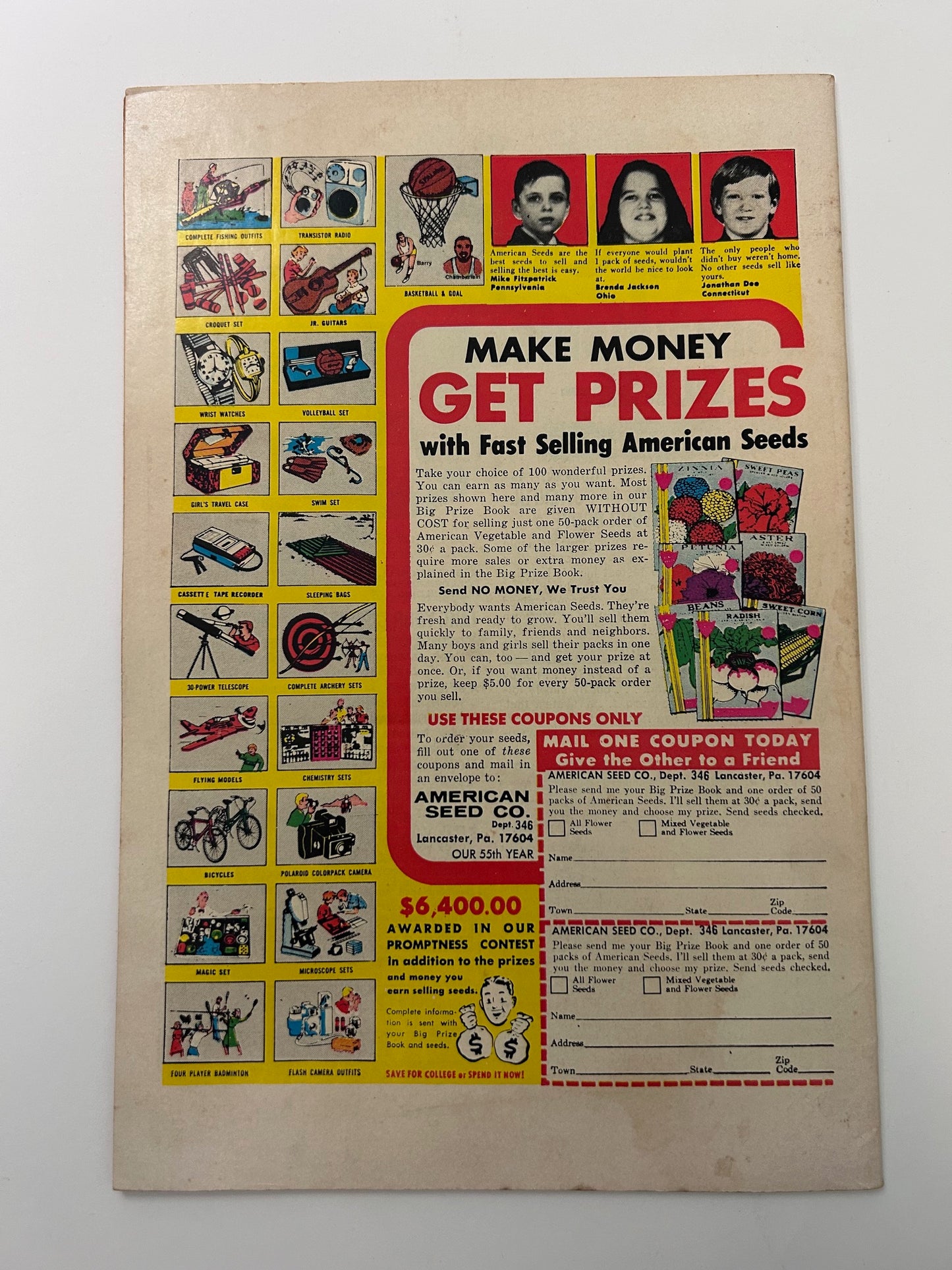 Wyatt Earp Marvel Comic Book #34 Vintage 1973 John Severin Cover Art