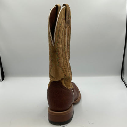 Dan Post Men's Bellamy Cowboy Boots Size 7
