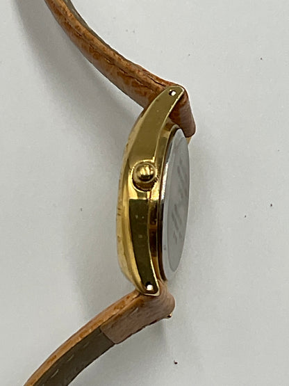 Garfield Armitron Wristwatch New Battery Working Condition