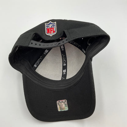New Era Tampa Bay Buccaneers Super Bowl LV Champion Hat