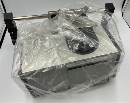 vintage JCPenney Film/Tape Converter