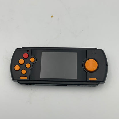 Atari Flashback Portable Black Handheld Console