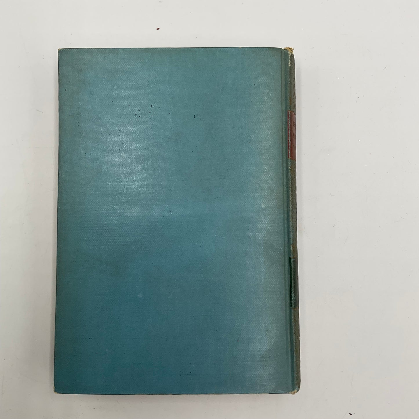 Heroes and Hero Worship By Thomas Carlyls Hardcover Book