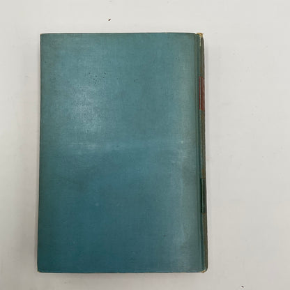 Heroes and Hero Worship By Thomas Carlyls Hardcover Book