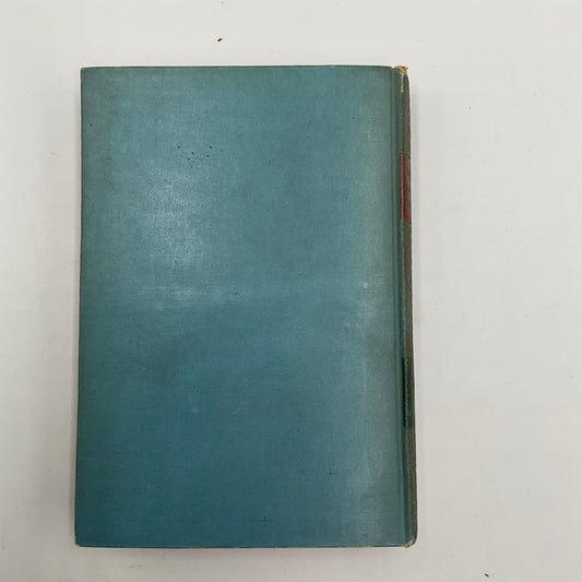 Heroes and Hero Worship By Thomas Carlyls Hardcover Book