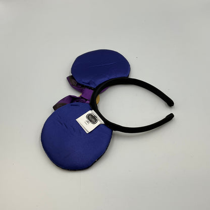 Walt Disney’s Ursula Mouse Ears Headband