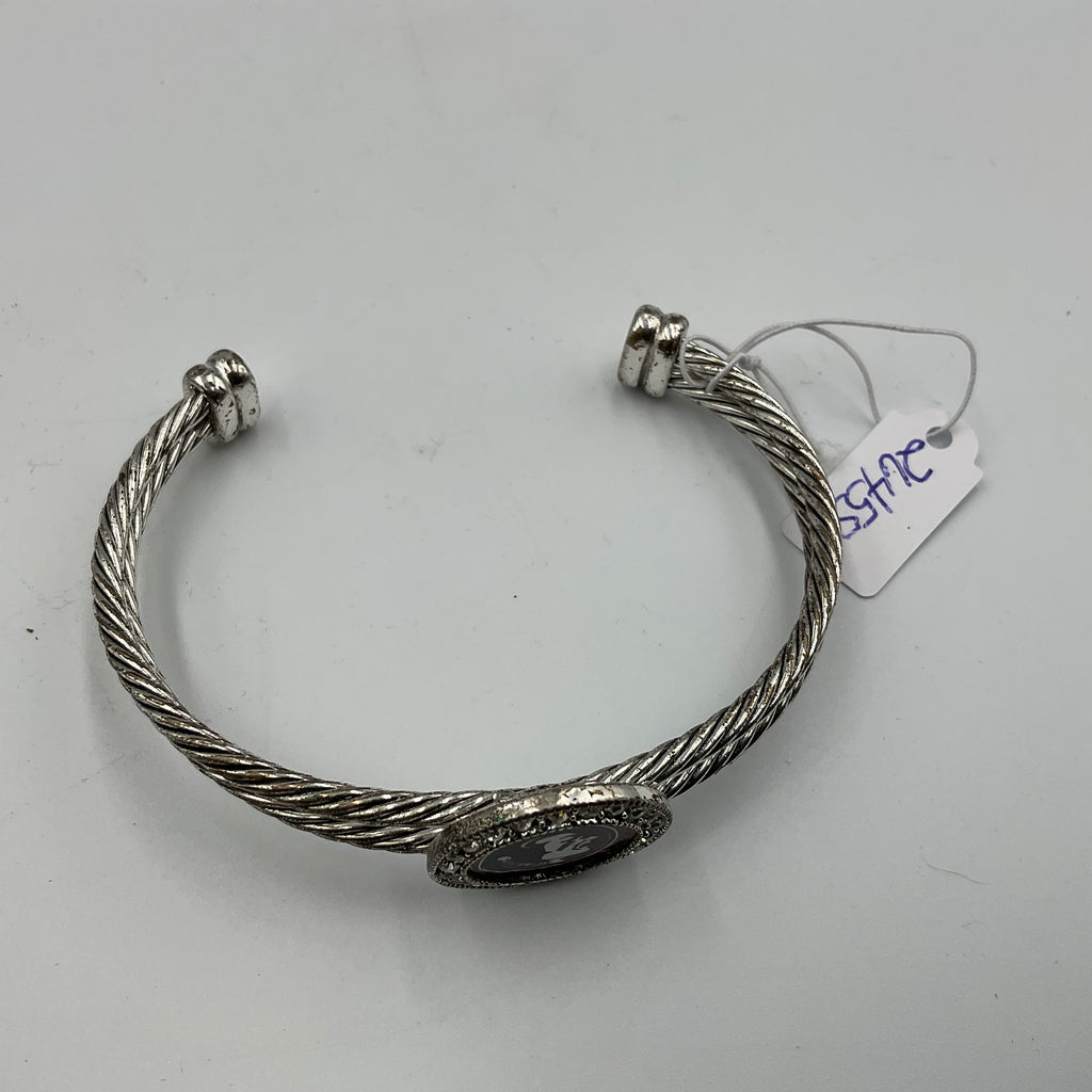 Florida State Seminoles Bracelet