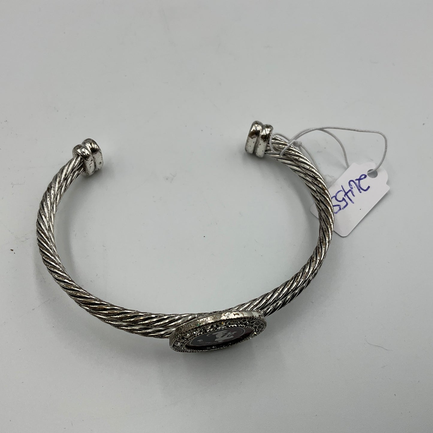 Florida State Seminoles Bracelet