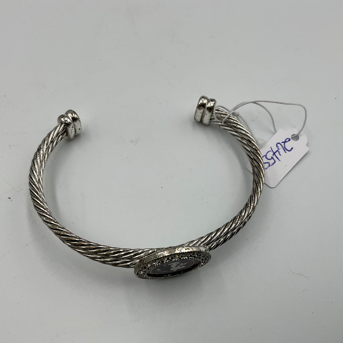 Florida State Seminoles Bracelet