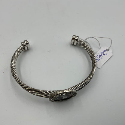 Florida State Seminoles Bracelet
