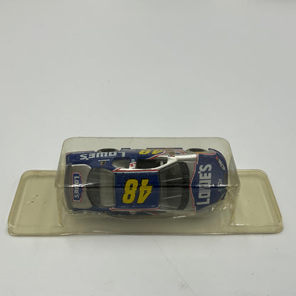 NASCAR #48 Jimmie Johnson Die-Cast Replicia Unopened
