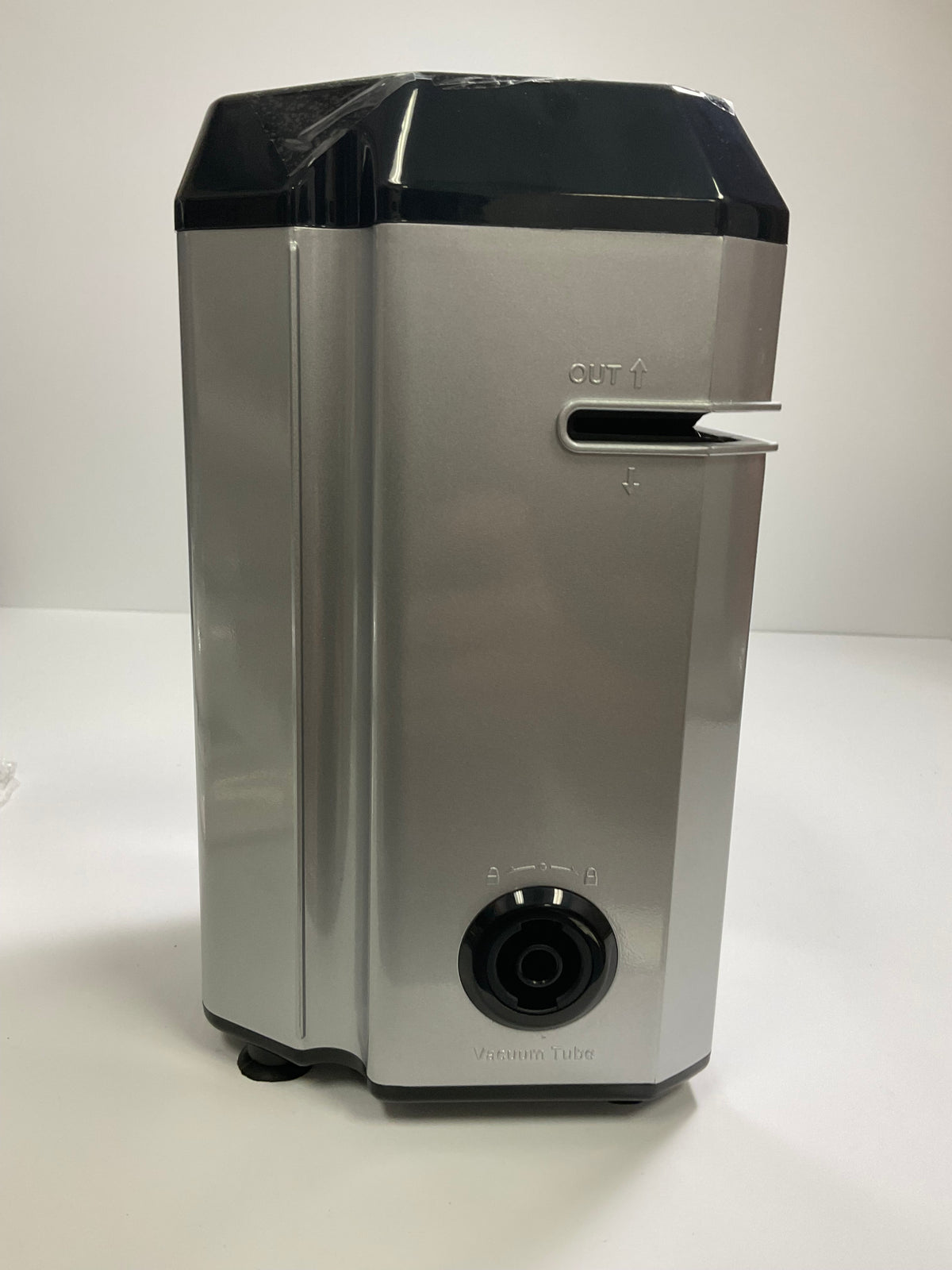 Instaseal Food Vacuum Sealer