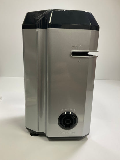 Instaseal Food Vacuum Sealer