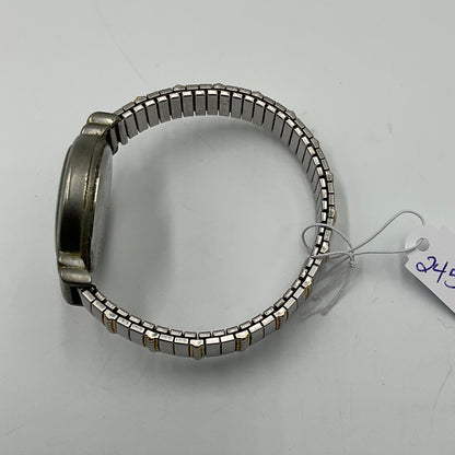 Wincci Brand Quartz Watch